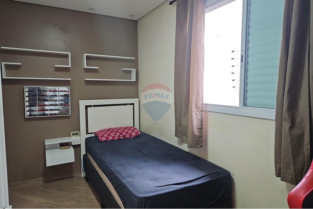 Sobrado - Venda - São Paulo , São Paulo - IMG_20251018_13591952.jpg - 602131001-44