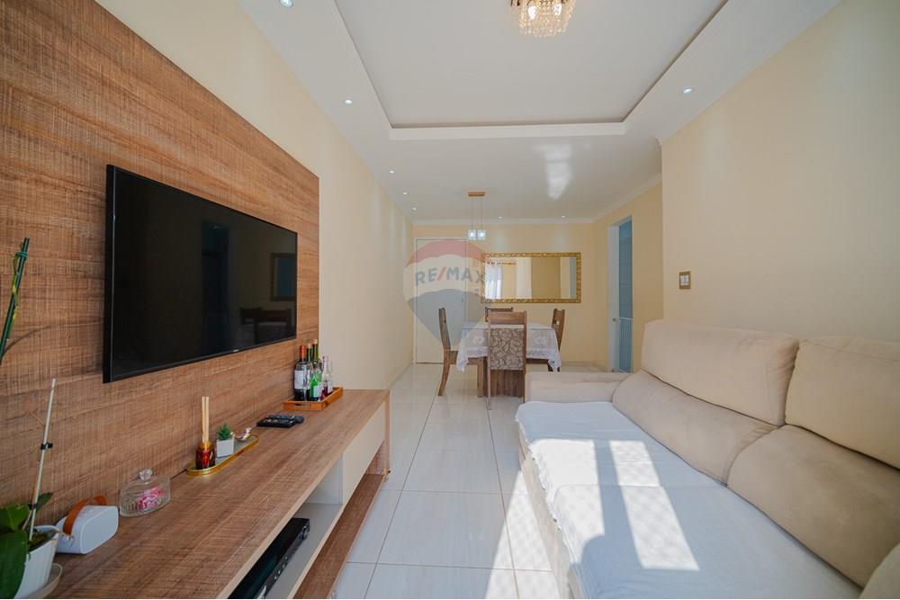 Apartamento - Venda - Osasco , São Paulo - (6).jpg - 601261093-9