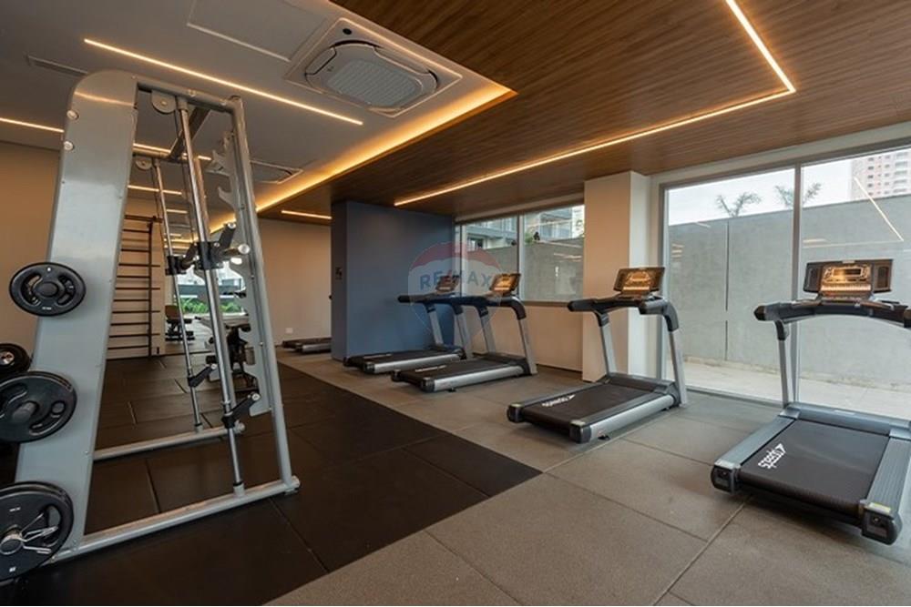 Studio - Alugar - São Paulo , São Paulo - Imagem do WhatsApp de 2025-10-30 à(s) 12.27.01_ab3f2990.jpg - 602031032-26