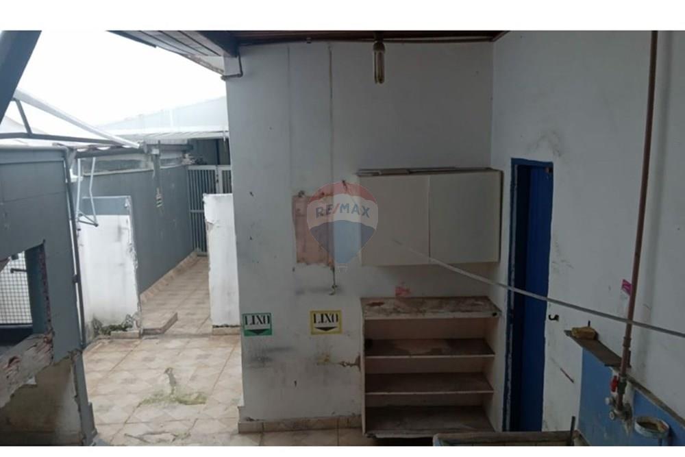 Prédio - Alugar - São Paulo , São Paulo - 7.JPG - 602291003-9