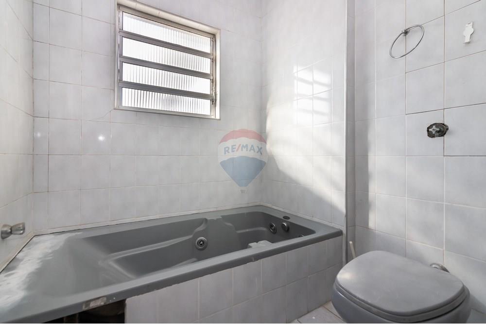 Sobrado - Venda - São Paulo , São Paulo - IMG_376718.jpg - 601991015-51