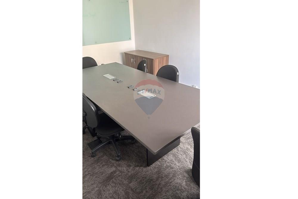 Cj. Comercial/ Sala - Alugar - São Paulo , São Paulo - WhatsApp Image 2025-04-22 at 16.00.42.jpeg - 602241023-11