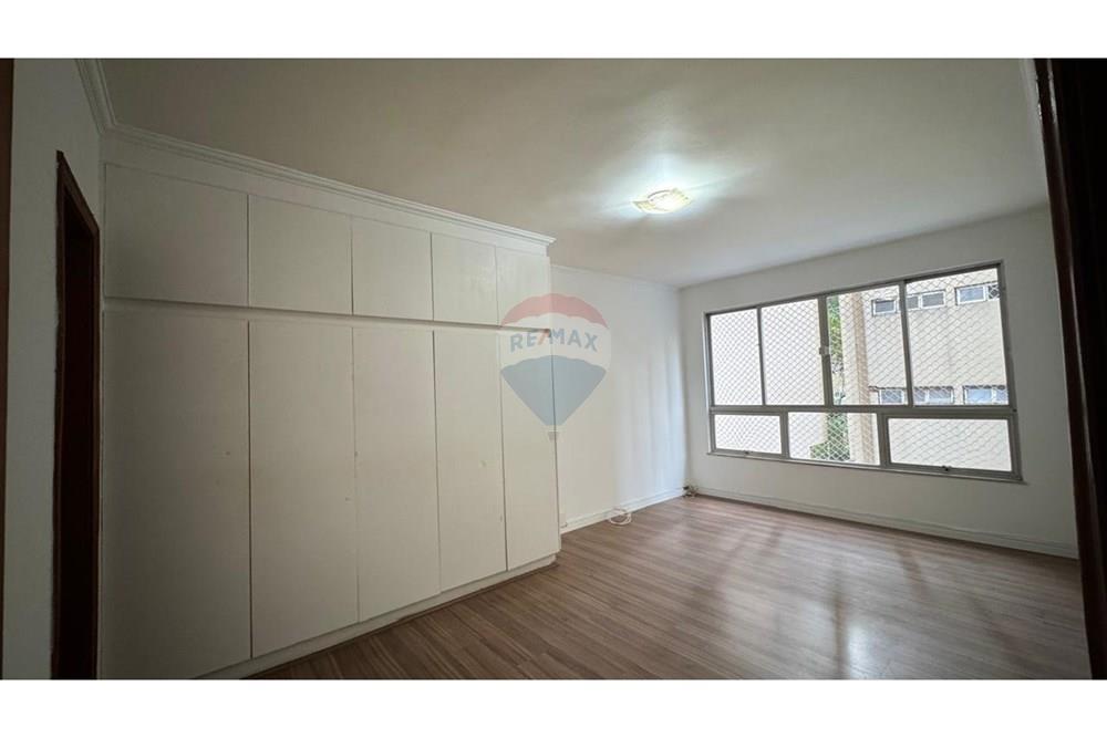 Apartamento - Alugar - São Paulo , São Paulo - WhatsApp Image 2025-06-05 at 17.51.30 (15).jpeg - 602281024-15