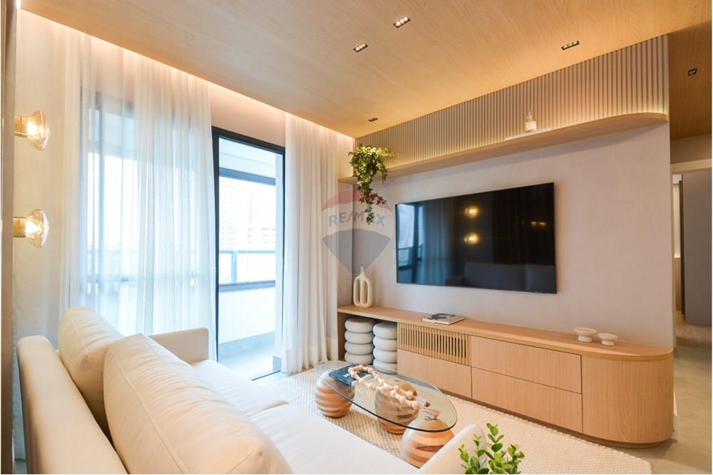 Apartamento - Venda - São Paulo , São Paulo - 8be6036d-87ea-4655-be2f-758816917a56.jpeg - 601251112-1864