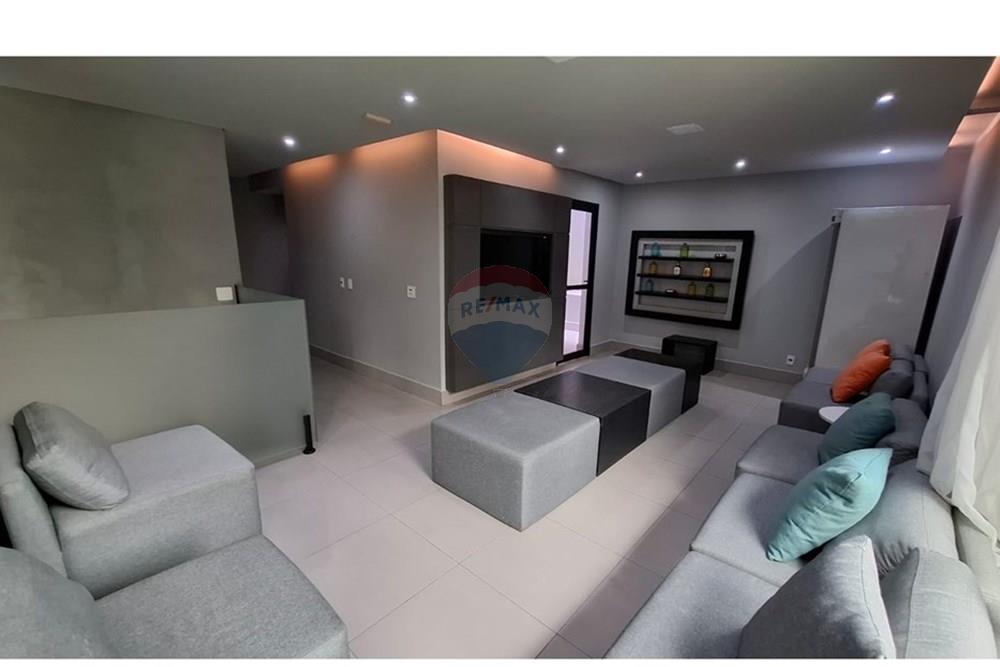 Apartamento - Alugar - São Paulo , São Paulo - 18.jpeg - 602281039-22