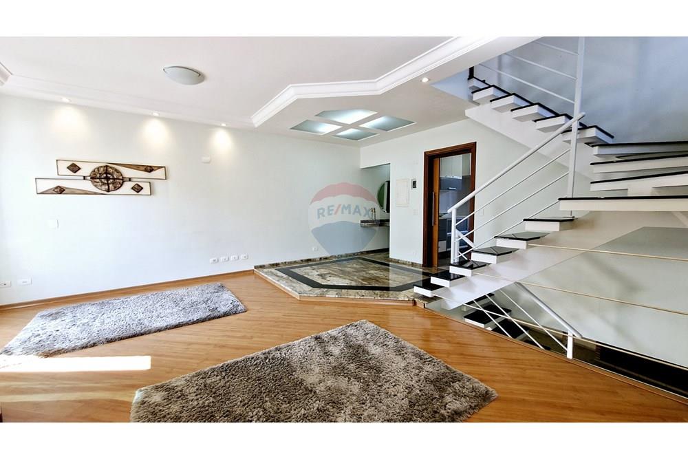 Sobrado - Venda - São Paulo , São Paulo - RUA SANTA VERIDIANA, 720 (16).jpg - 601051079-7