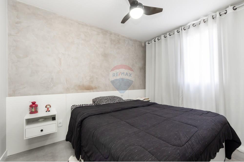 Apartamento à venda com 2 quartos, 44m² - Foto 19