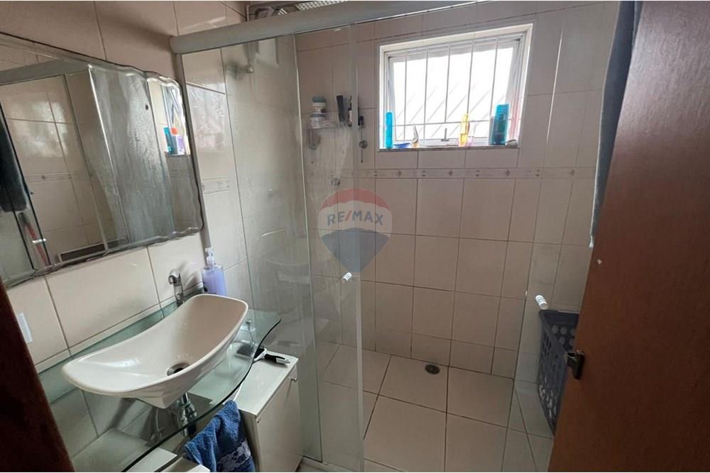 Casa - Venda - São Paulo , São Paulo - 18.jpeg - 601371059-3