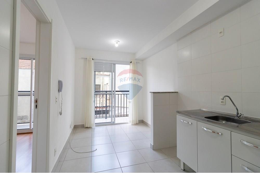 Apartamento - Venda - São Paulo , São Paulo - 002.jpg - 601251165-99