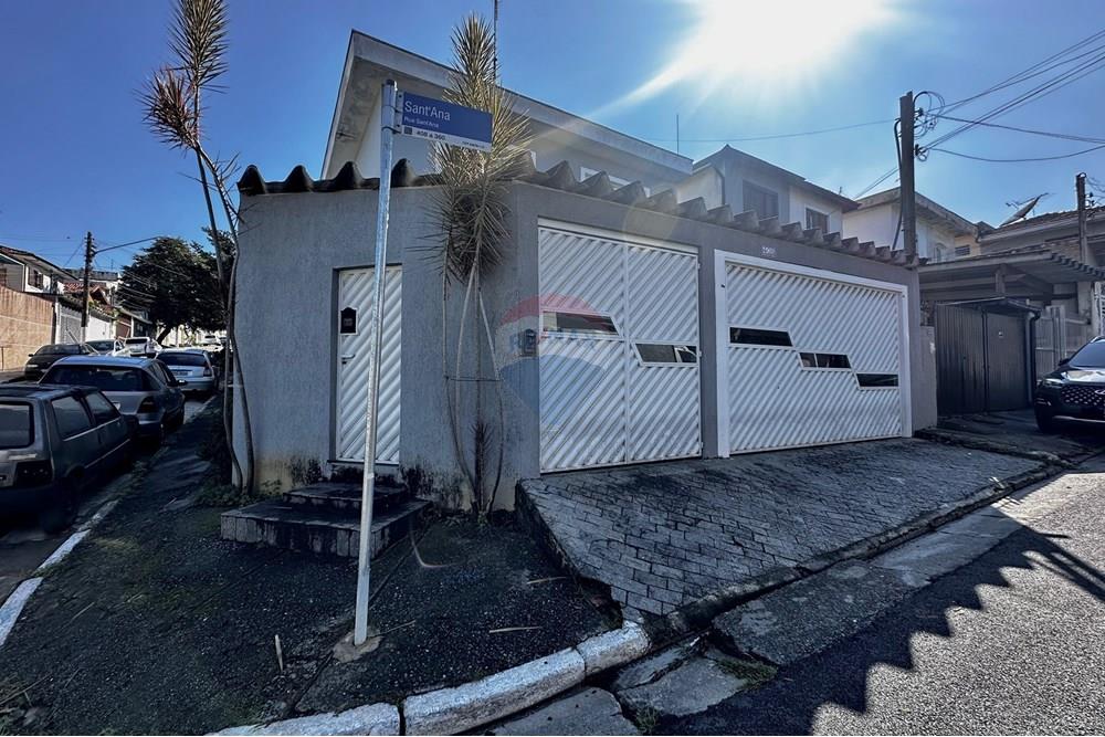 Casa - Venda - São Paulo , São Paulo - IMG_4144.jpg - 602331019-58