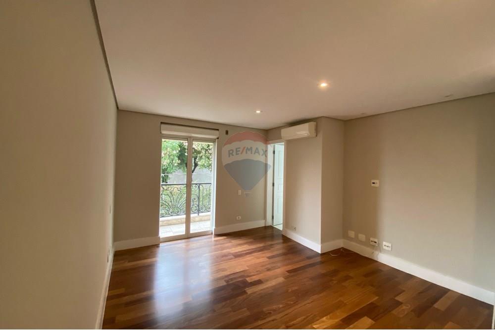 Apartamento - Alugar - São Paulo , São Paulo - IMG_0273.jpeg - 601401041-22