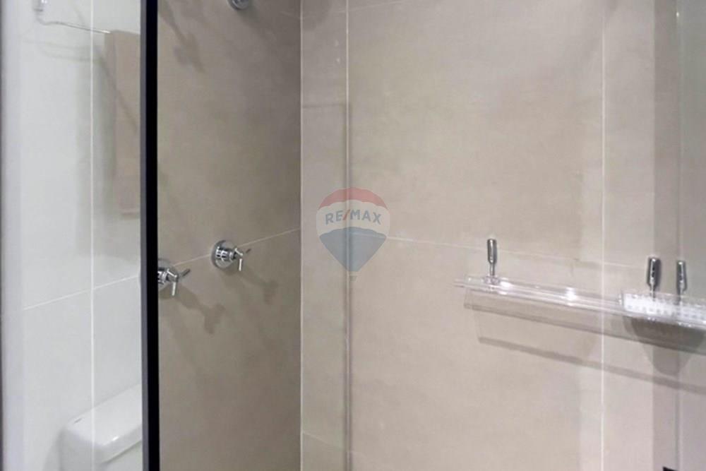 Studio - Alugar - São Paulo , São Paulo - WhatsApp Image 2025-08-06 at 15.06.40 (2).jpeg - 602101050-42