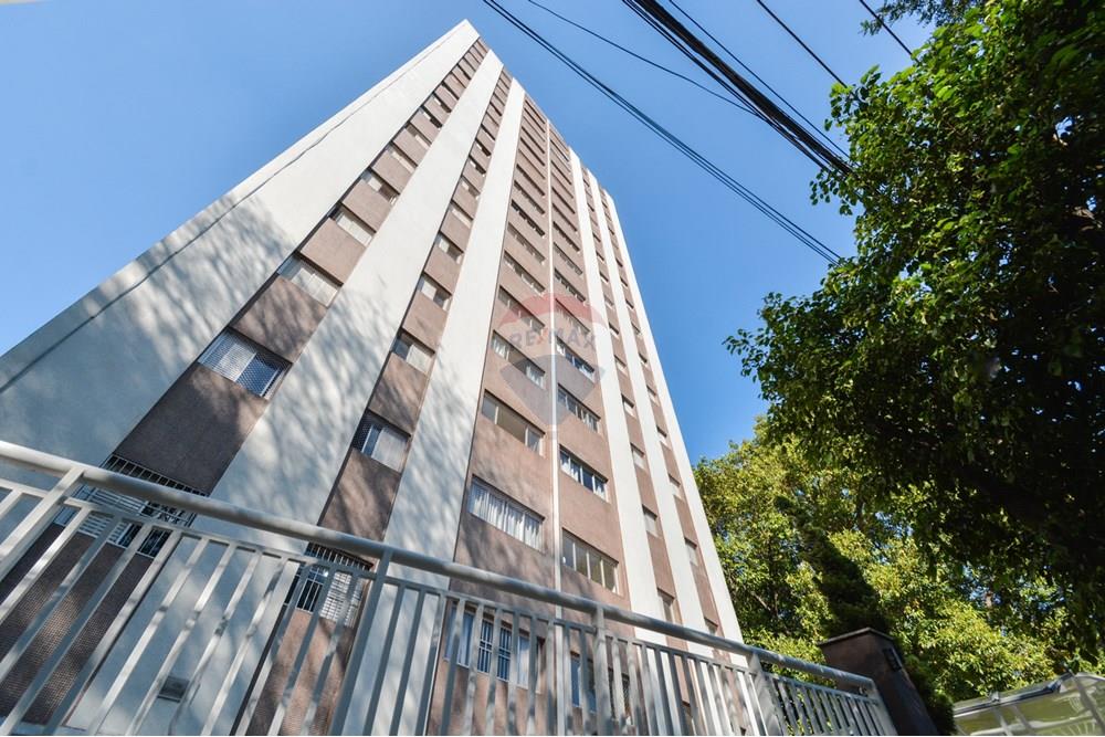 Apartamento - Venda - São Paulo , São Paulo - 053.jpg - 601251018-103