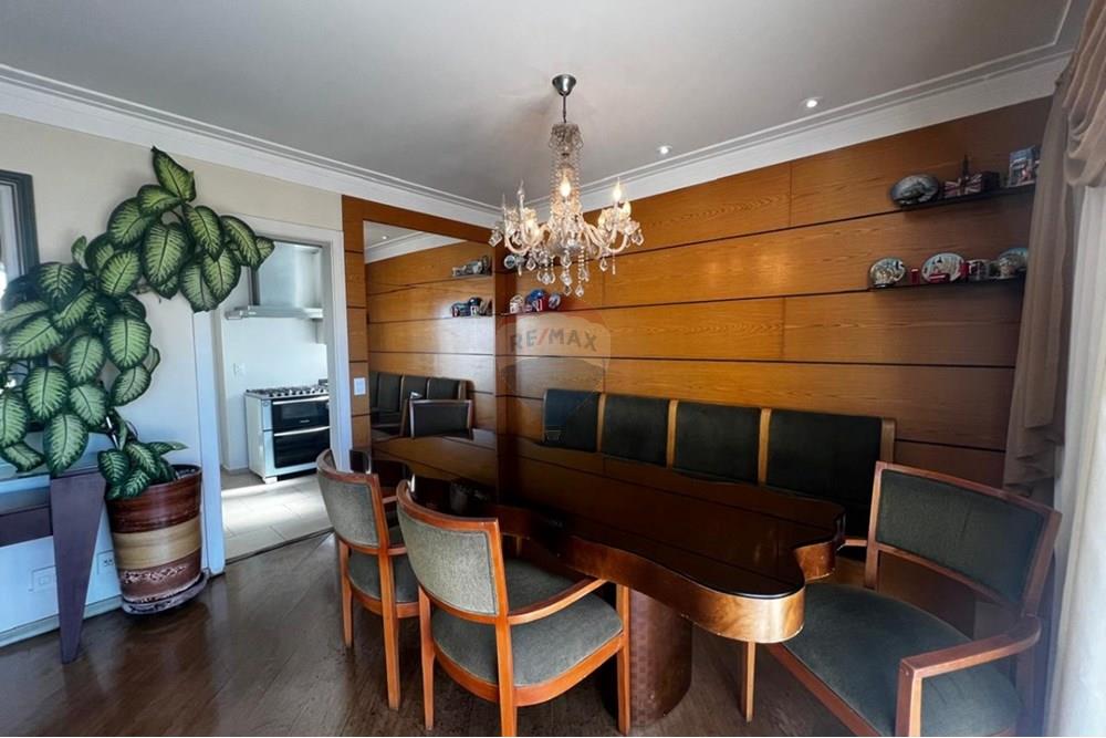 Apartamento - Alugar - São Paulo , São Paulo - 19a7906a-3120-4c08-b65b-877cf13873b7.jpeg - 602031032-6