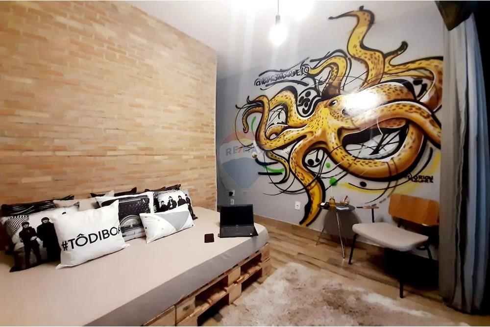 Apartamento - Alugar - São Paulo , São Paulo - WhatsApp Image 2025-08-19 at 17.45.54.jpeg - 602361002-47