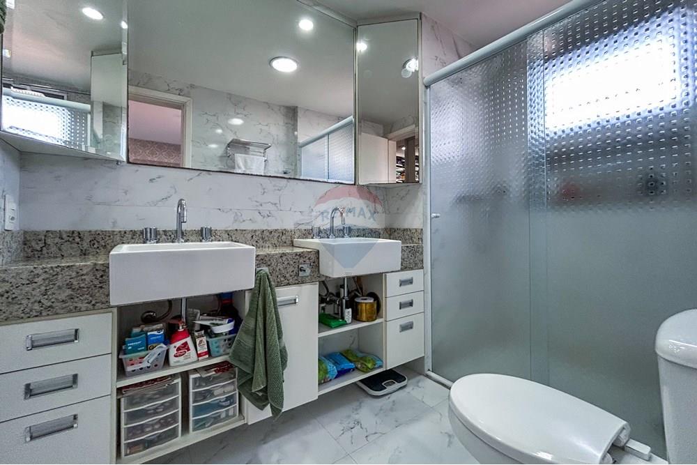 Apartamento - Venda - São Paulo , São Paulo - IMG_0617.JPG - 601751009-362