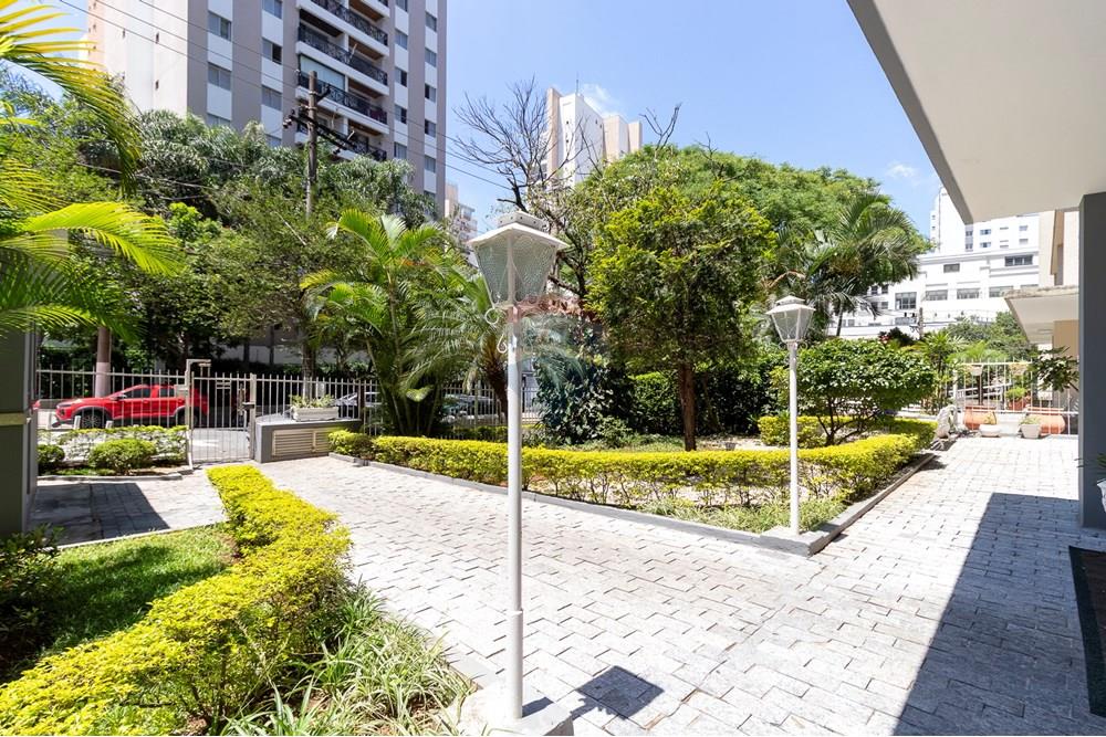 Apartamento - Venda - São Paulo , São Paulo - 01fotos_024.jpg - 601251043-62