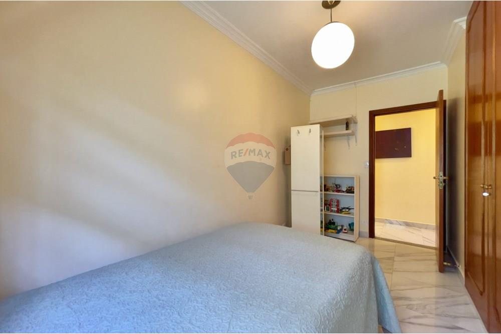 Casa - Venda - São Paulo , São Paulo - 601301056-29_FE - 32.jpeg - 601301056-29