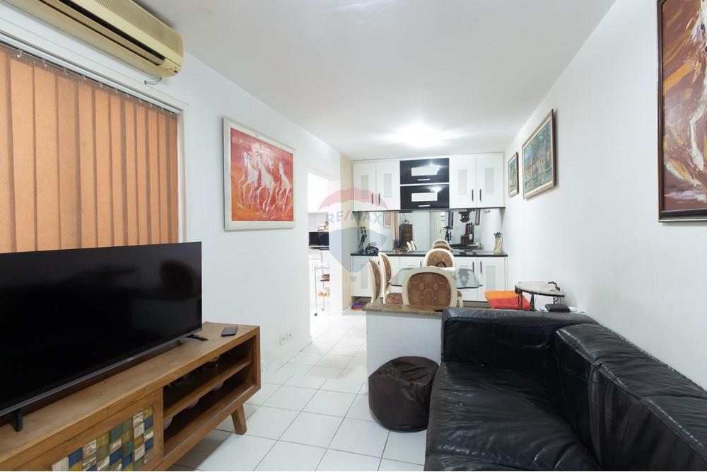 Casa Comercial - Venda - São Paulo , São Paulo - 21 Sala.jpg - 601971018-1259