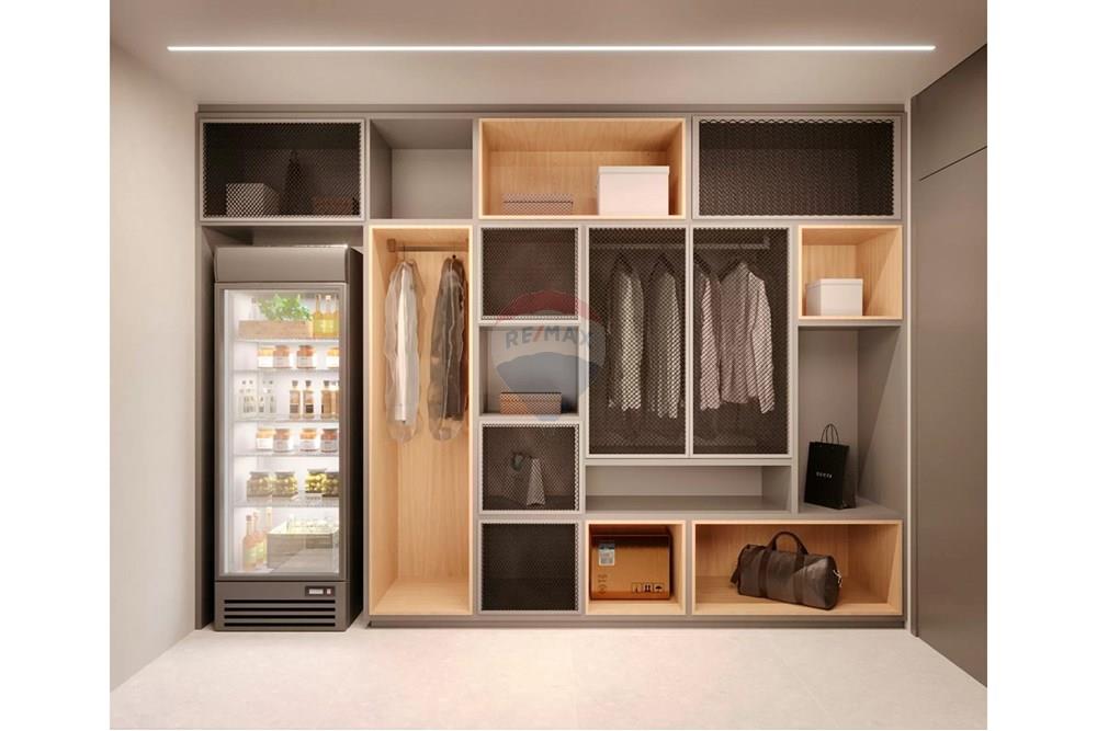 Apartamento - Venda - São Paulo , São Paulo - 1731786595689-21_you_hum_delivery_r_t02.jpeg - 601251084-241