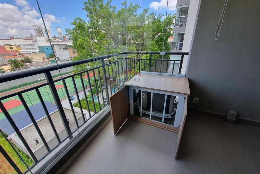 Apartamento - Alugar - São Paulo , São Paulo - WhatsApp Image 2025-09-17 at 12.14.13.jpeg - 601361052-98