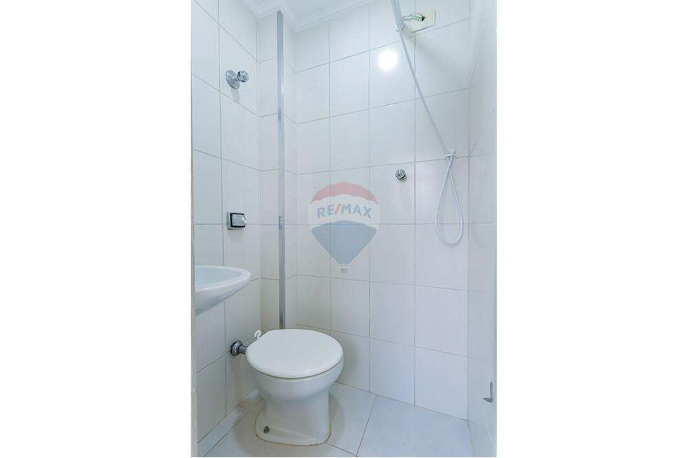 Apartamento - Venda - São Paulo , São Paulo - 07banheiros_003.jpg - 602101056-14