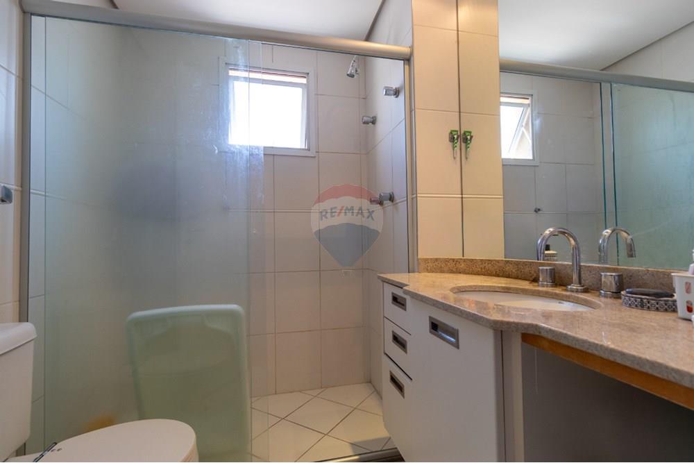 Apartamento - Venda - São Paulo , São Paulo - ea82adfc-5eeb-4ee8-9348-9e836ca34ef8.jpeg - 601251165-101