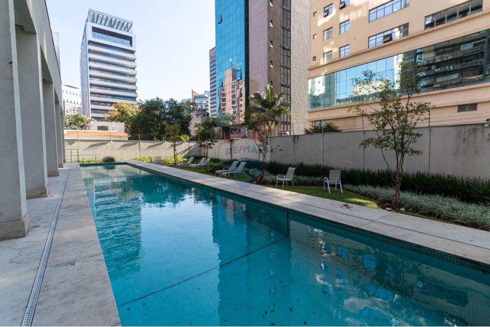Apartamento - Venda - São Paulo , São Paulo - 1751032739402-01fotos_022.jpeg - 601181003-80