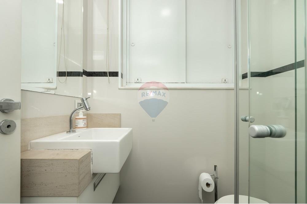 Apartamento - Venda - São Paulo , São Paulo - IMG_078619.jpg - 601721028-41