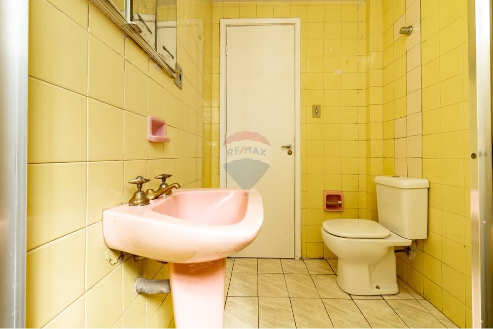 Apartamento - Venda - São Paulo , São Paulo - 6 BANHEIRO (2).jpg - 601261084-25