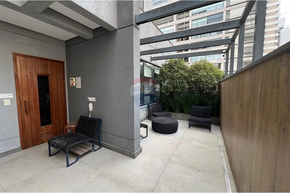 Apartamento - Alugar - São Paulo , São Paulo - WhatsApp Image 2025-06-16 at 11.32.11 AM (32).jpeg - 601241057-13