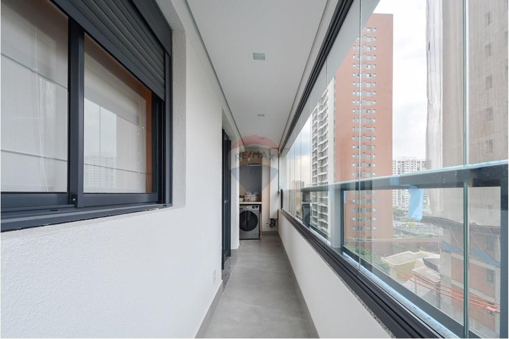 Apartamento - Venda - São Paulo , São Paulo - f7b5685e-6373-4e8e-9e1a-7422a47ba1b3.jpeg - 601251112-1864