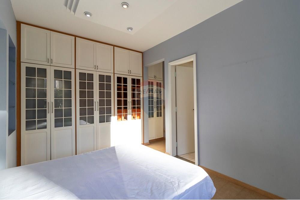 Apartamento - Venda - Santo André , São Paulo - 01fotos_042.jpg - 601181054-55