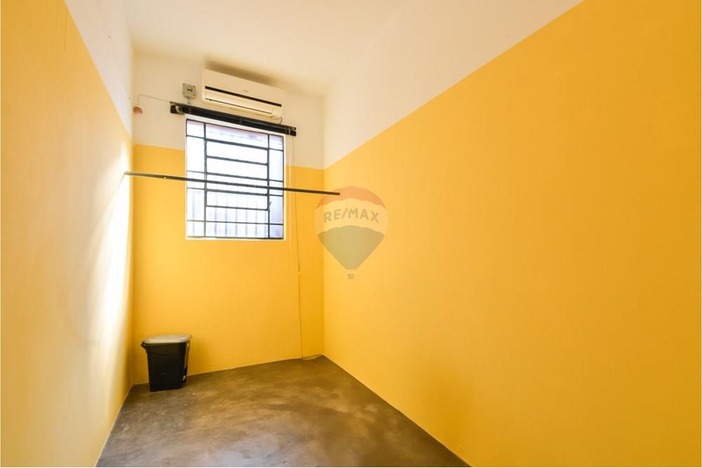 Casa de Vila - Venda - São Paulo , São Paulo - Casa02 (14).jpg - 601131017-47