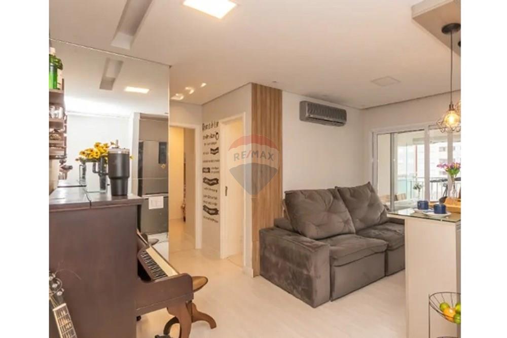 Apartamento - Venda - São Paulo , São Paulo - Captura de tela 2025-09-17 124245.jpg - 601331015-14