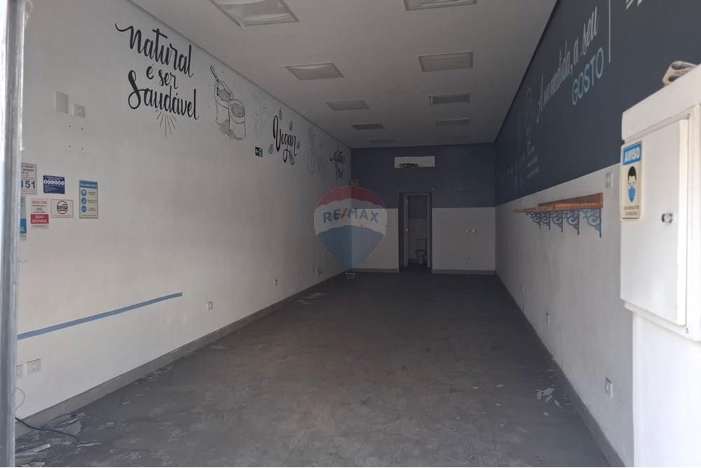 Ponto Comercial/ Loja - Alugar - São Paulo , São Paulo - 13.jpeg - 602291016-220