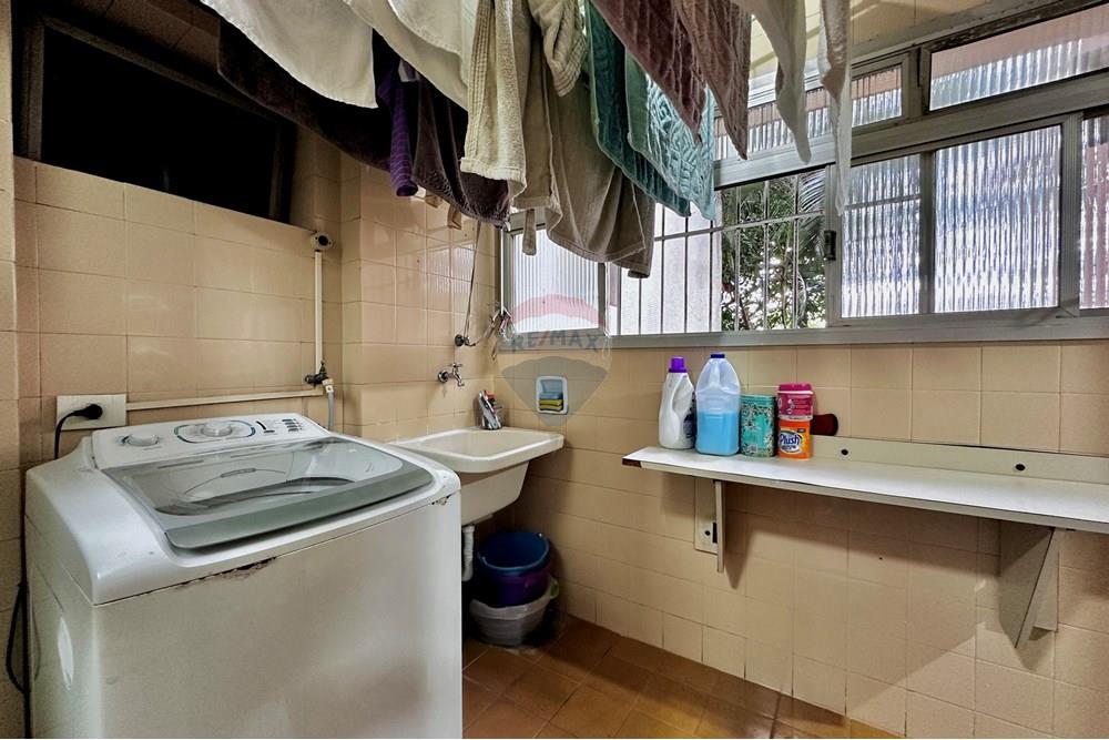 Apartamento - Venda - São Paulo , São Paulo - IMG_7132.jpg - 602331017-81