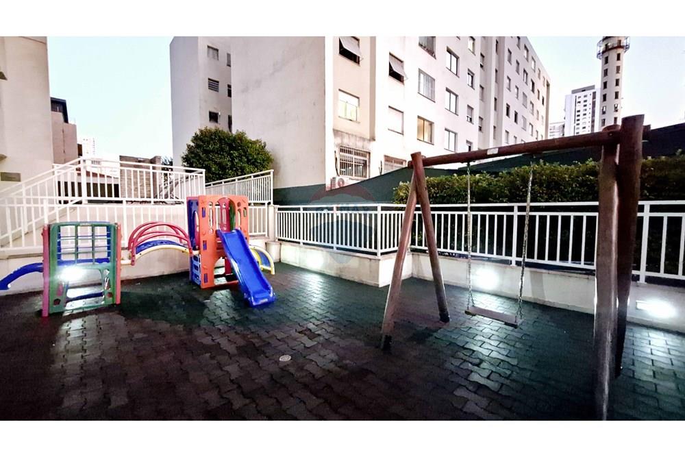 Apartamento - Venda - São Paulo , São Paulo - RUA ROQUE PETRELLA, 187 (41).jpg - 601361052-48