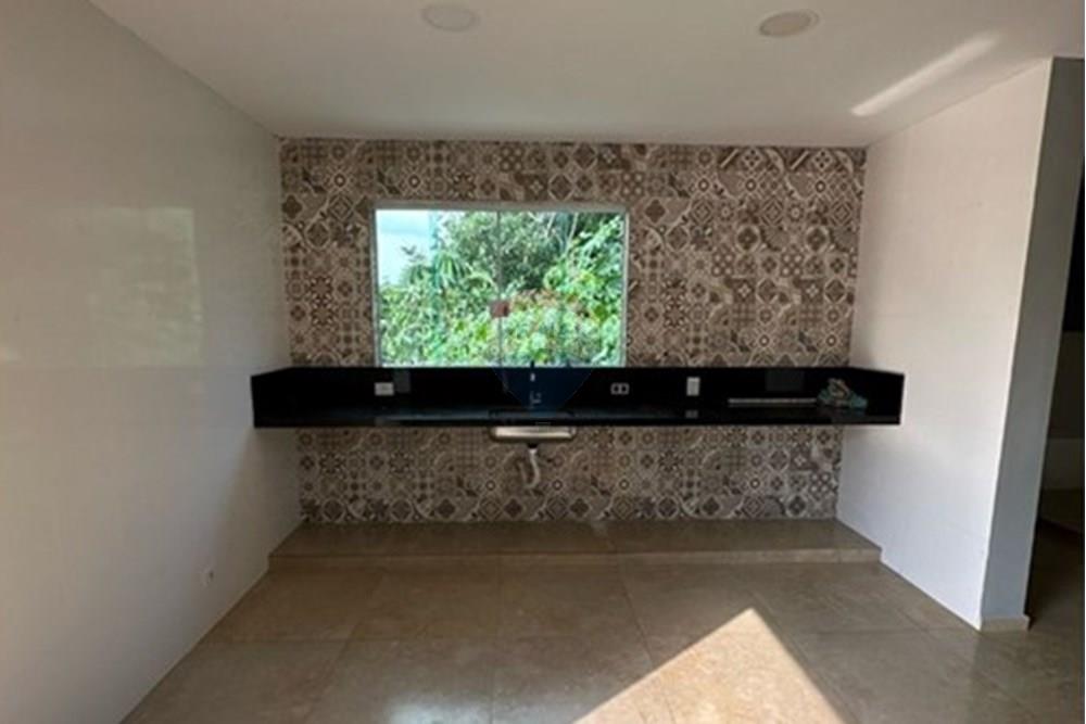 Casa de Condomínio - Alugar - Caieiras , São Paulo - foto14.jpg - 602141065-20