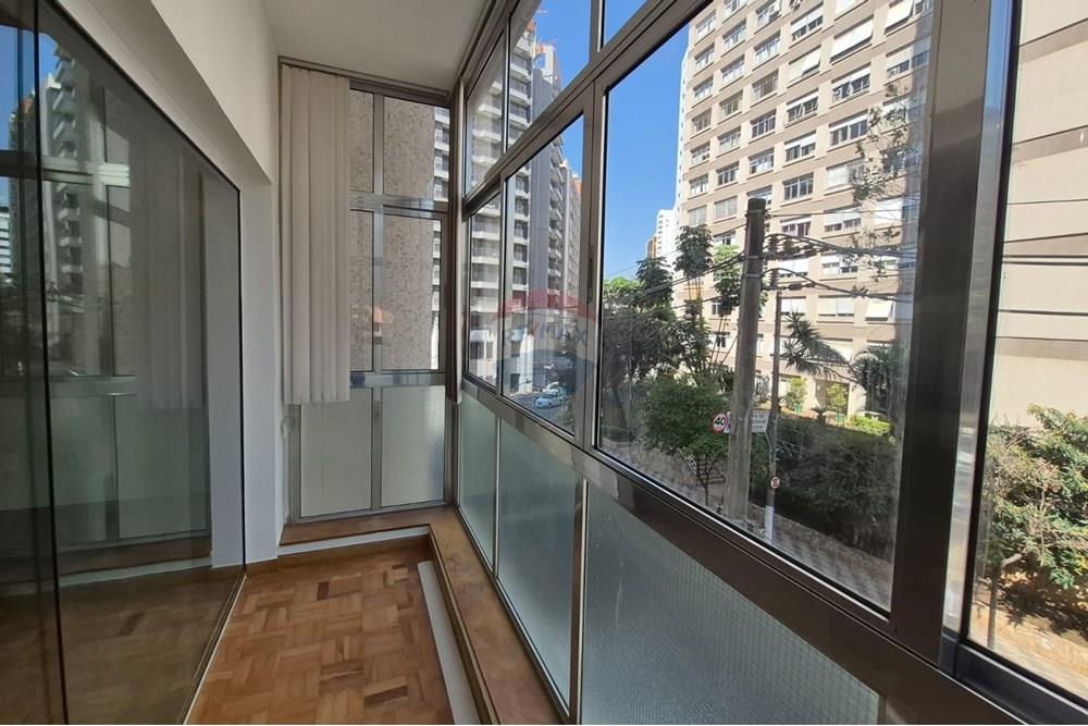 Apartamento - Alugar - São Paulo , São Paulo - 04p.jpg - 601241018-54