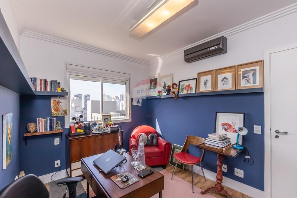 Apartamento - Venda - São Paulo , São Paulo - IMG_767313.jpg - 630331091-20