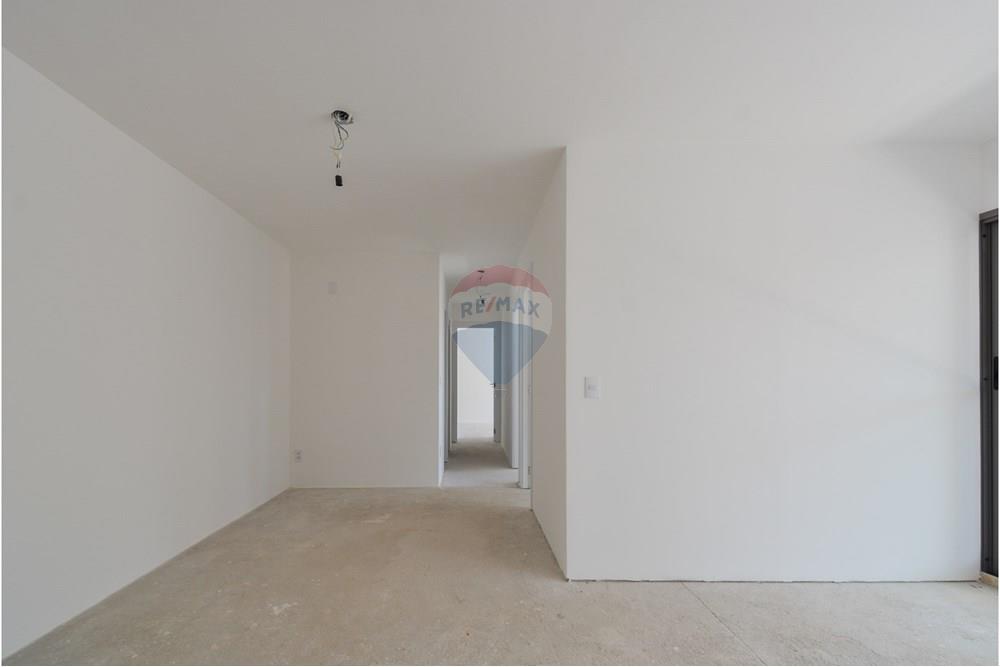 Apartamento - Venda - São Paulo , São Paulo - 01fotos_014.jpg - Sala em L - 601351163-40