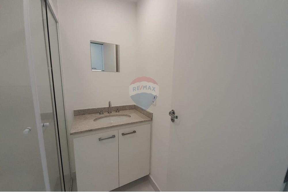 Studio - Alugar - São Paulo , São Paulo - WhatsApp Image 2025-03-12 at 20.04.42 (1).jpeg - 602241020-13