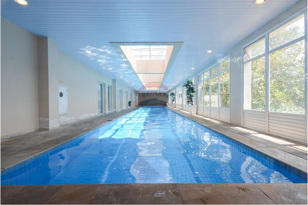 Apartamento - Venda - São Paulo , São Paulo - Cópia de 1212agostinho (81).jpg - Layout aberto - 601131064-32