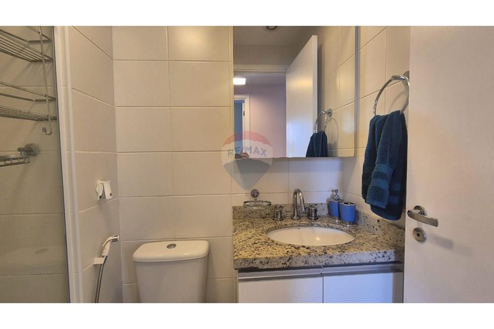 Apartamento - Alugar - São Paulo , São Paulo - WhatsApp Image 2025-03-25 at 15.25.01 (2).jpeg - 602321013-33