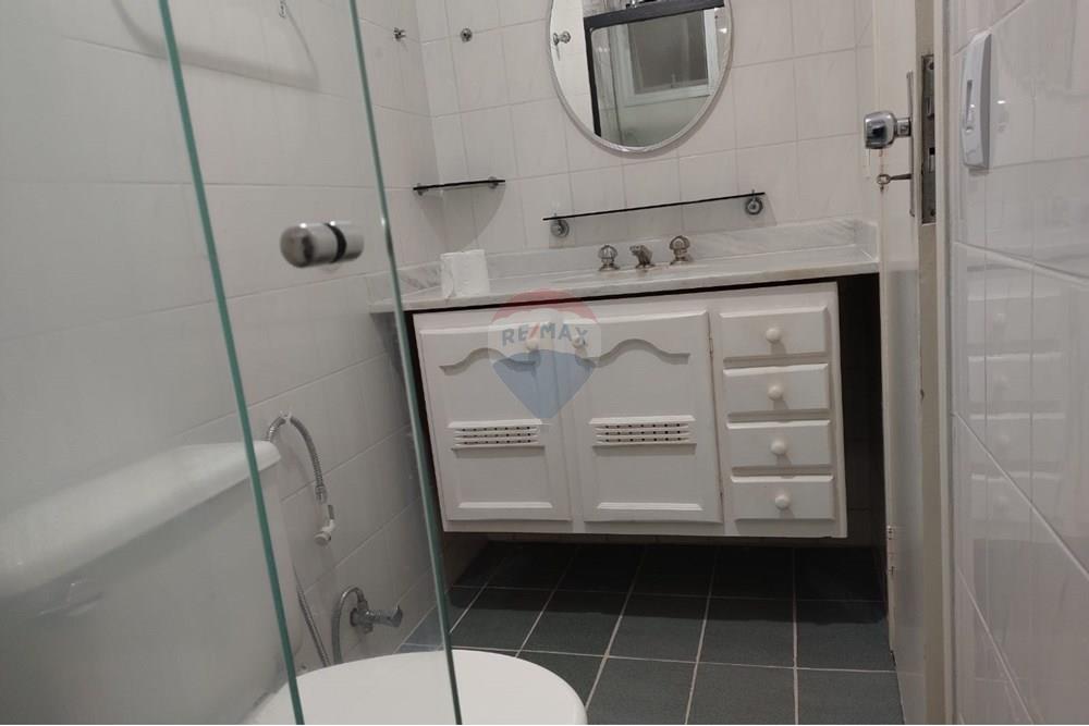 Apartamento - Alugar - São Paulo , São Paulo - 330d32da-7106-4240-a8bf-1268730b0e06.jpg - 602281034-10