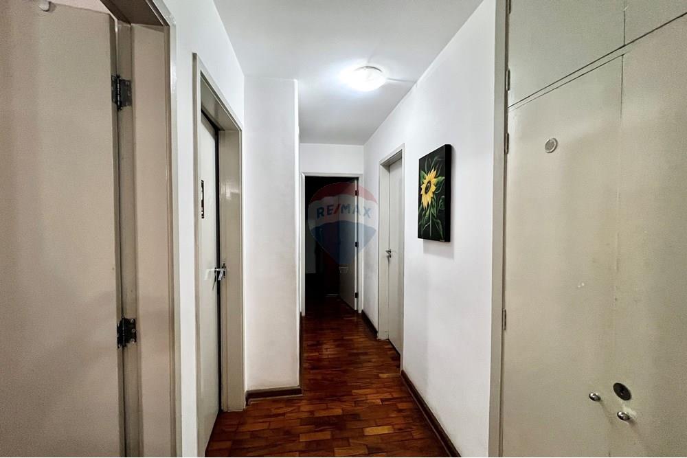 Apartamento - Alugar - São Paulo , São Paulo - IMG_3342.jpg - 601261059-133