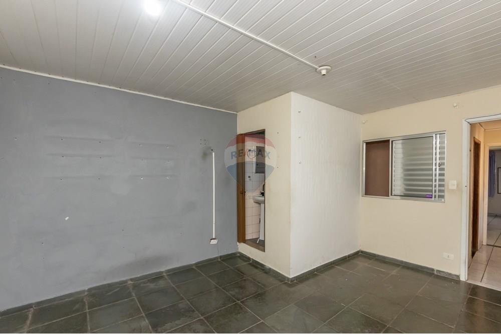 Cj. Comercial/ Sala - Venda - São Paulo , São Paulo - IMG_431220.jpg - Suite - 602161016-22