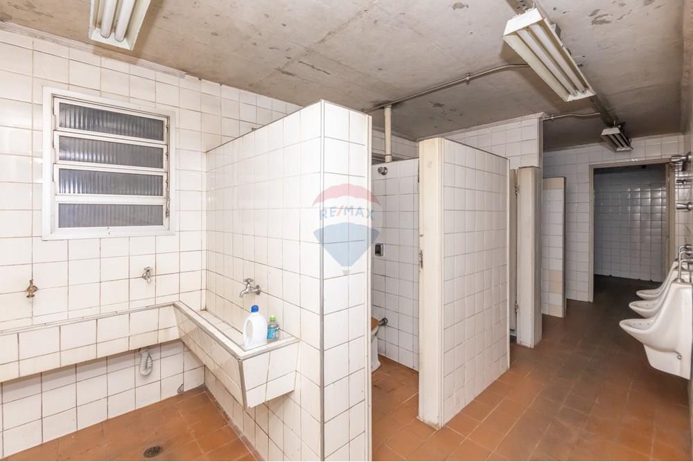 Prédio - Venda - São Paulo , São Paulo - IMG_570527.jpg - 601751005-530