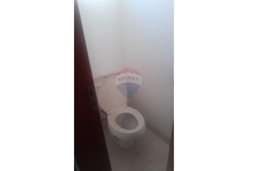 Cj. Comercial/ Sala - Alugar - São Paulo , São Paulo - WhatsApp Image 2025-07-29 at 12.32.25 (5).jpeg - 602141042-8